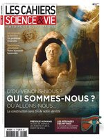 Les Cahiers de Science & Vie